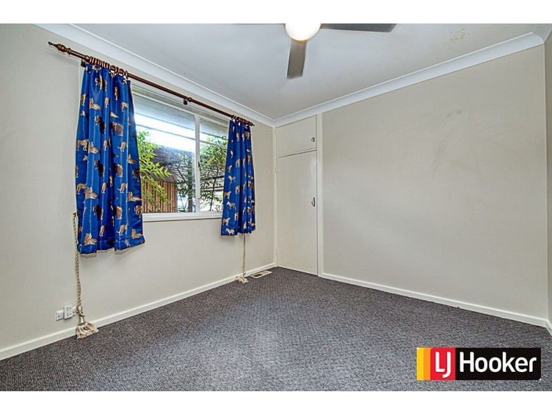 1 Ulva Place, Macquarie ACT 2614