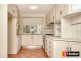 1 Ulva Place, Macquarie ACT 2614