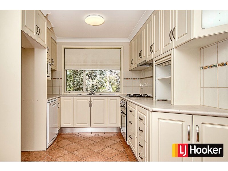 1 Ulva Place, Macquarie ACT 2614