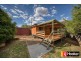1 Ulva Place, Macquarie ACT 2614