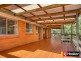 1 Ulva Place, Macquarie ACT 2614