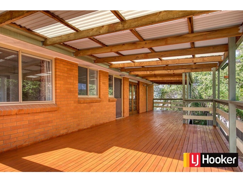 1 Ulva Place, Macquarie ACT 2614