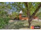 1 Ulva Place, Macquarie ACT 2614