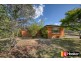 1 Ulva Place, Macquarie ACT 2614