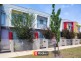 25 Ultimo Street, Crace ACT 2911