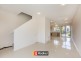 25 Ultimo Street, Crace ACT 2911