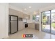 25 Ultimo Street, Crace ACT 2911
