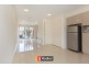 25 Ultimo Street, Crace ACT 2911