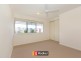25 Ultimo Street, Crace ACT 2911