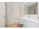 25 Ultimo Street, Crace ACT 2911