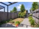 25 Ultimo Street, Crace ACT 2911