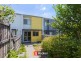 25 Ultimo Street, Crace ACT 2911