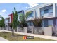 25 Ultimo Street, Crace ACT 2911