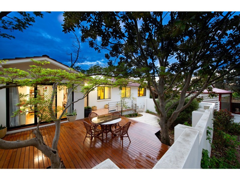 4 Crawford Crescent, Flynn ACT 2615