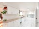 4 Crawford Crescent, Flynn ACT 2615