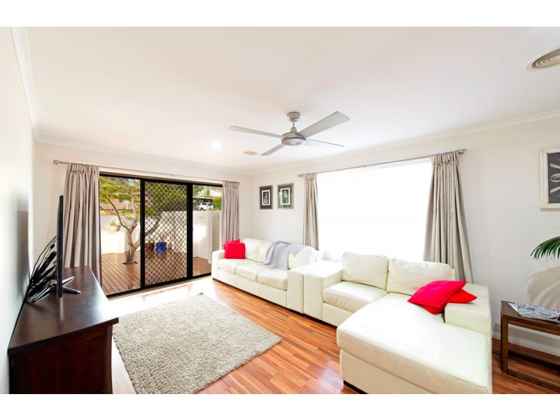 4 Crawford Crescent, Flynn ACT 2615