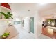 4 Crawford Crescent, Flynn ACT 2615