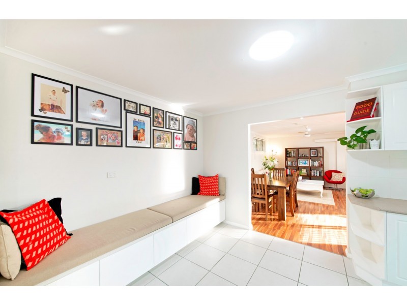 4 Crawford Crescent, Flynn ACT 2615