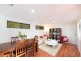 4 Crawford Crescent, Flynn ACT 2615