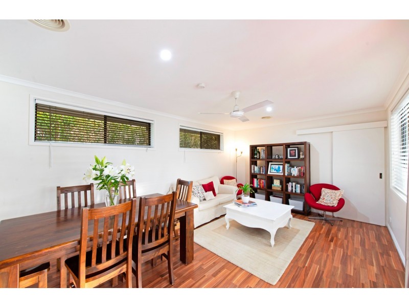 4 Crawford Crescent, Flynn ACT 2615