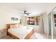 4 Crawford Crescent, Flynn ACT 2615