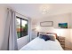 4 Crawford Crescent, Flynn ACT 2615