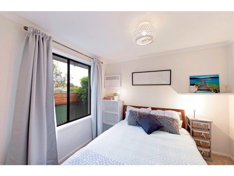 4 Crawford Crescent, Flynn ACT 2615