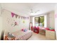 4 Crawford Crescent, Flynn ACT 2615
