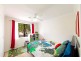 4 Crawford Crescent, Flynn ACT 2615