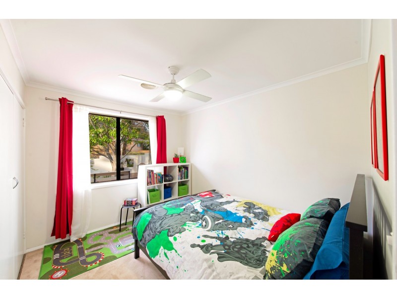 4 Crawford Crescent, Flynn ACT 2615