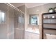 4 Crawford Crescent, Flynn ACT 2615