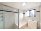 4 Crawford Crescent, Flynn ACT 2615