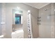 4 Crawford Crescent, Flynn ACT 2615