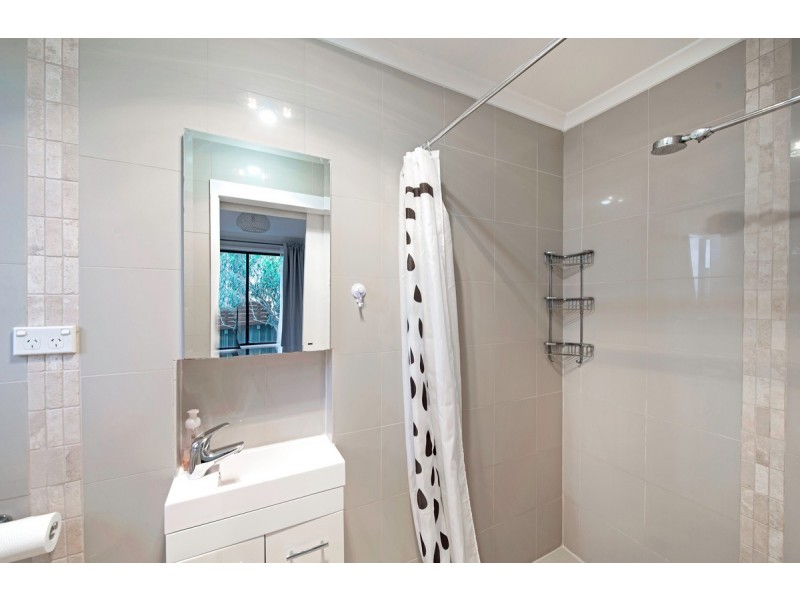 4 Crawford Crescent, Flynn ACT 2615
