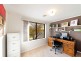 4 Crawford Crescent, Flynn ACT 2615