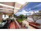4 Crawford Crescent, Flynn ACT 2615