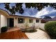 4 Crawford Crescent, Flynn ACT 2615