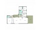 4 Crawford Crescent, Flynn ACT 2615 Floorplan