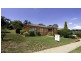 191 Chuculba Crescent, Giralang ACT 2617
