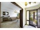 191 Chuculba Crescent, Giralang ACT 2617