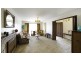 191 Chuculba Crescent, Giralang ACT 2617