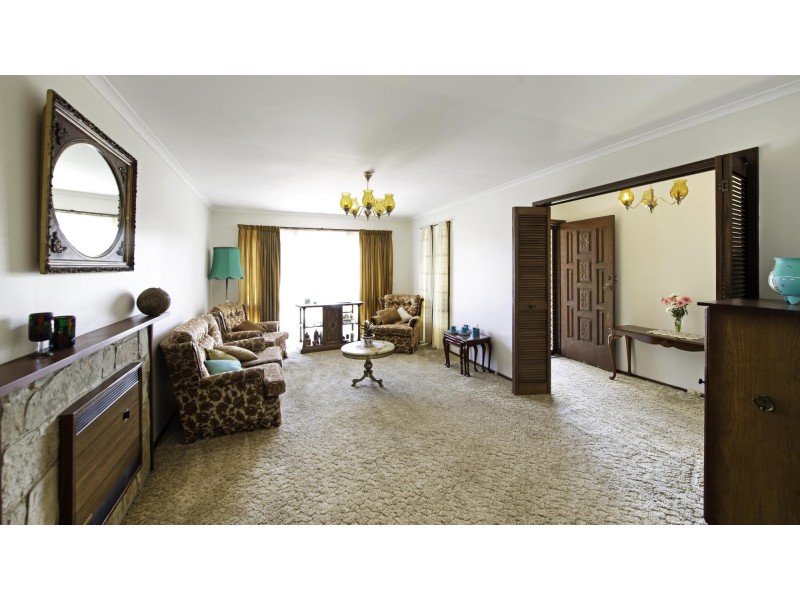 191 Chuculba Crescent, Giralang ACT 2617