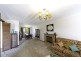 191 Chuculba Crescent, Giralang ACT 2617
