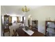 191 Chuculba Crescent, Giralang ACT 2617