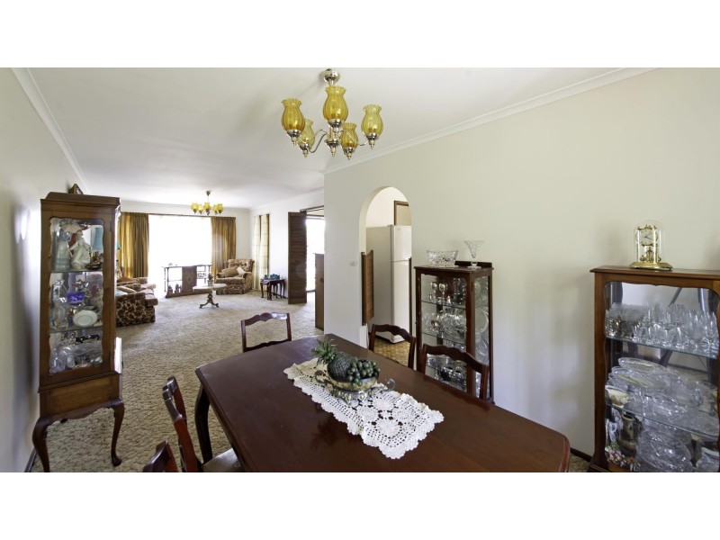 191 Chuculba Crescent, Giralang ACT 2617