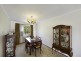 191 Chuculba Crescent, Giralang ACT 2617