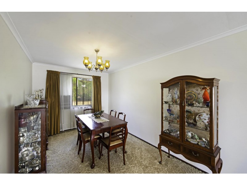 191 Chuculba Crescent, Giralang ACT 2617