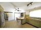 191 Chuculba Crescent, Giralang ACT 2617