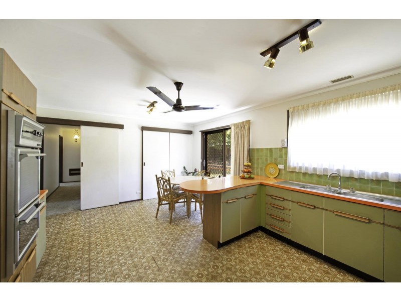 191 Chuculba Crescent, Giralang ACT 2617