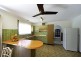 191 Chuculba Crescent, Giralang ACT 2617